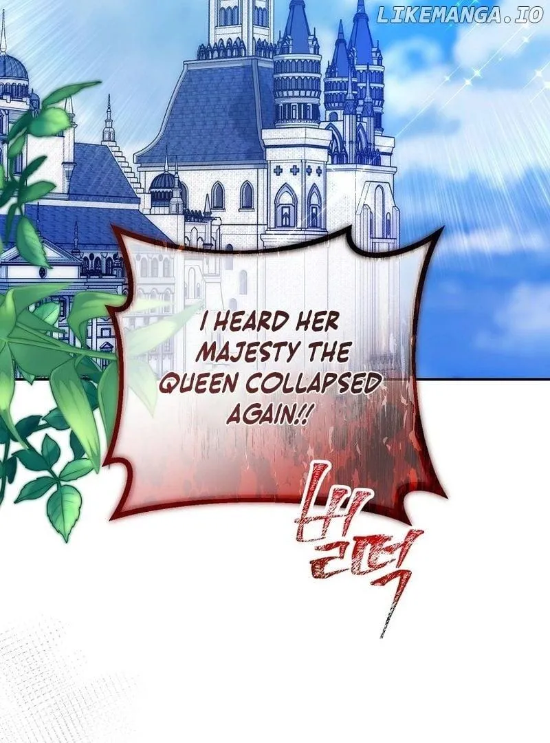 As The Heart Leads Chapter 14 page 103 - 