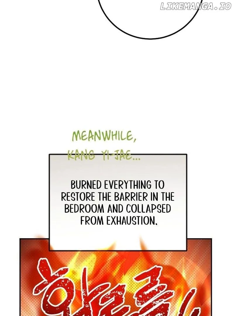 As The Heart Leads Chapter 14 page 107 - 