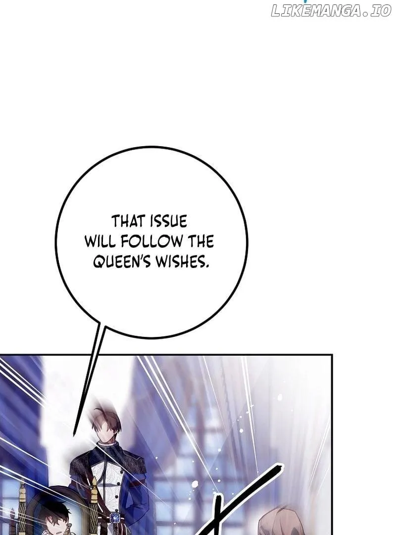 As The Heart Leads Chapter 14 page 109 - 