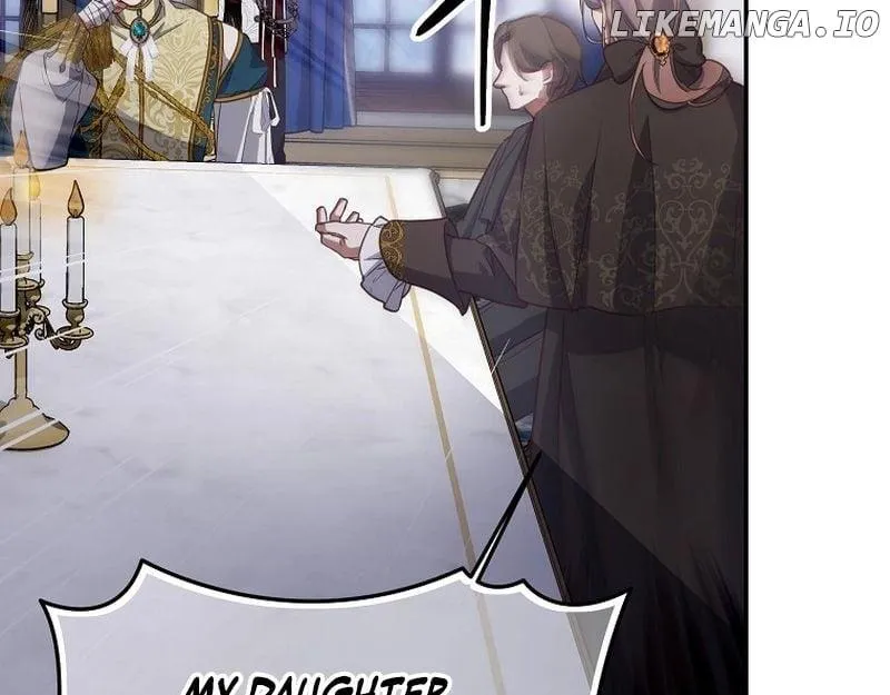 As The Heart Leads Chapter 14 page 110 - 