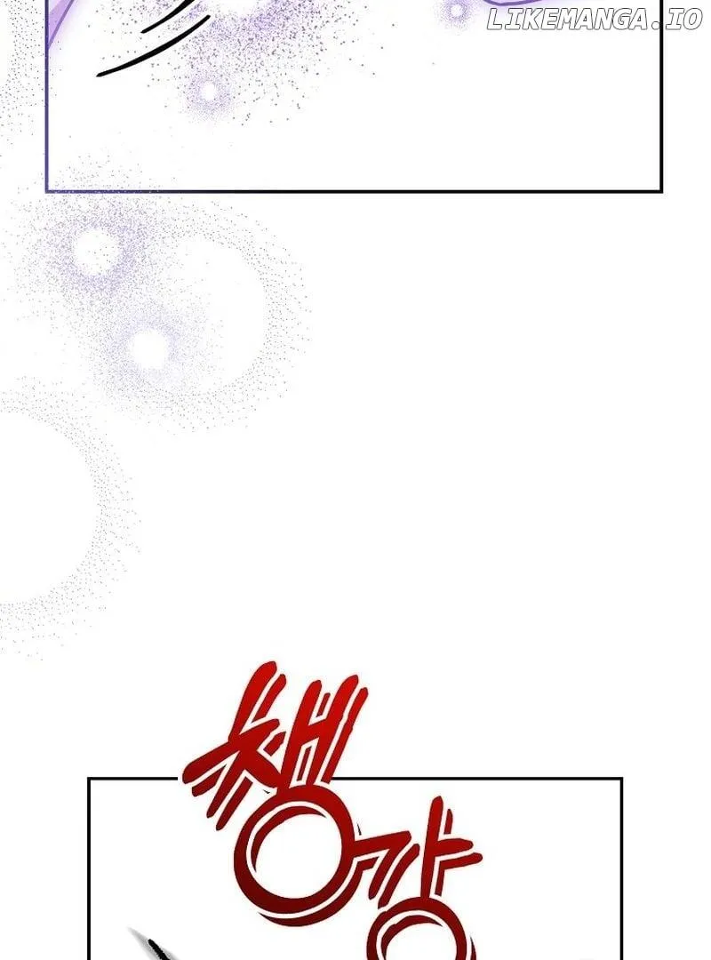 As The Heart Leads Chapter 14 page 12 - 