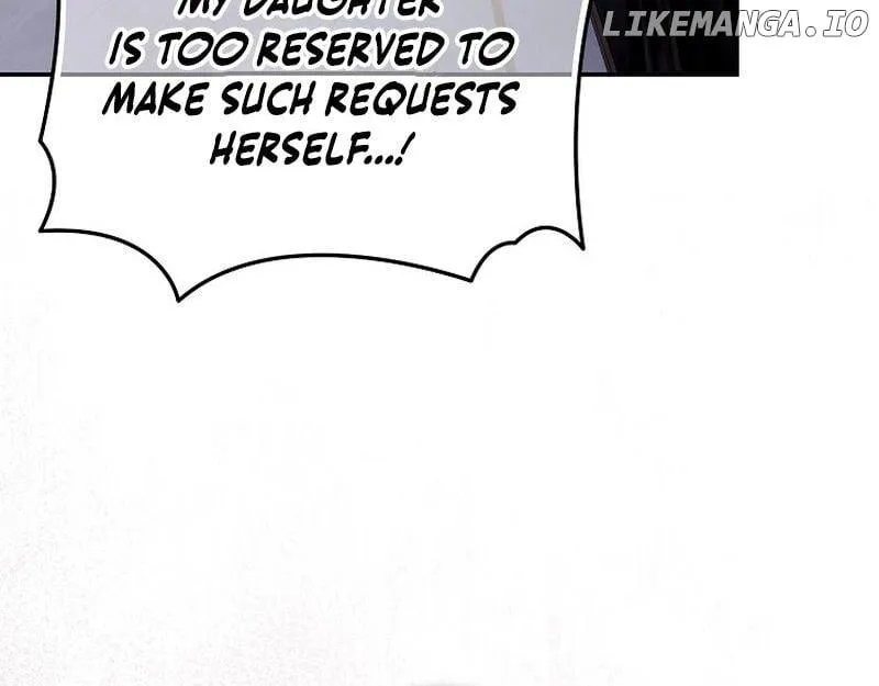 As The Heart Leads Chapter 14 page 111 - 