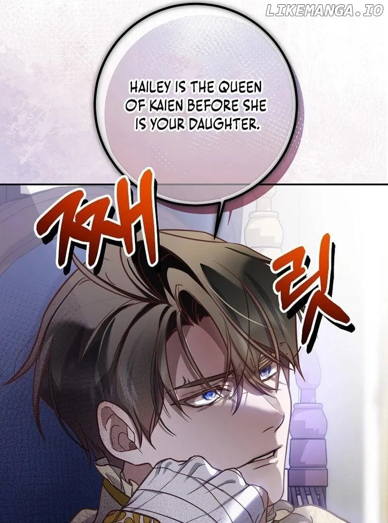As The Heart Leads Chapter 14 page 112 - 