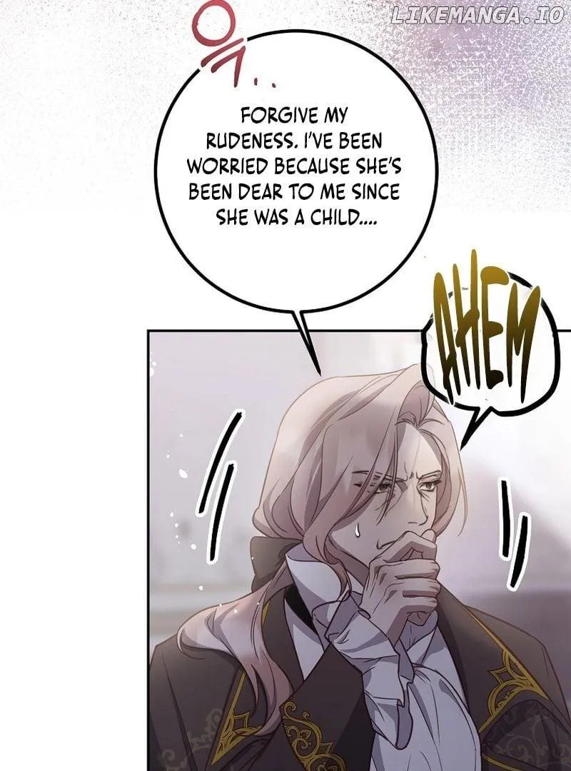 As The Heart Leads Chapter 14 page 114 - 