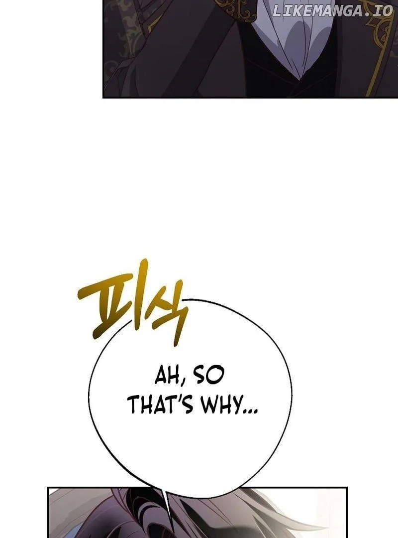 As The Heart Leads Chapter 14 page 115 - 