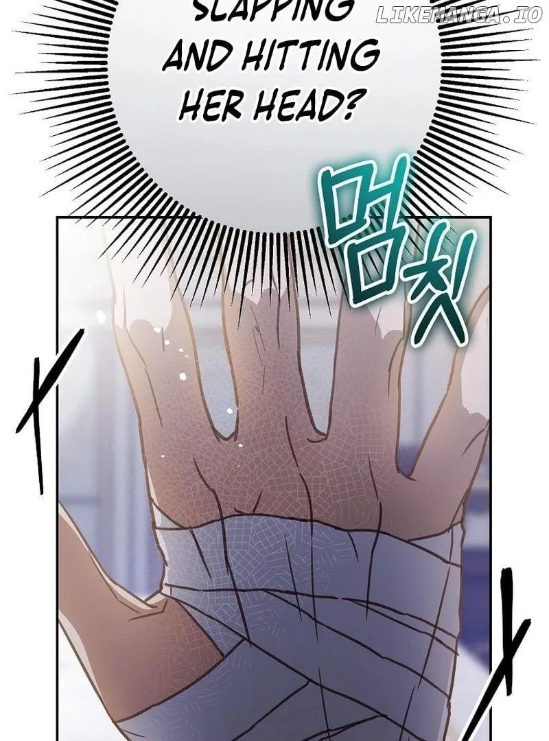 As The Heart Leads Chapter 14 page 117 - 