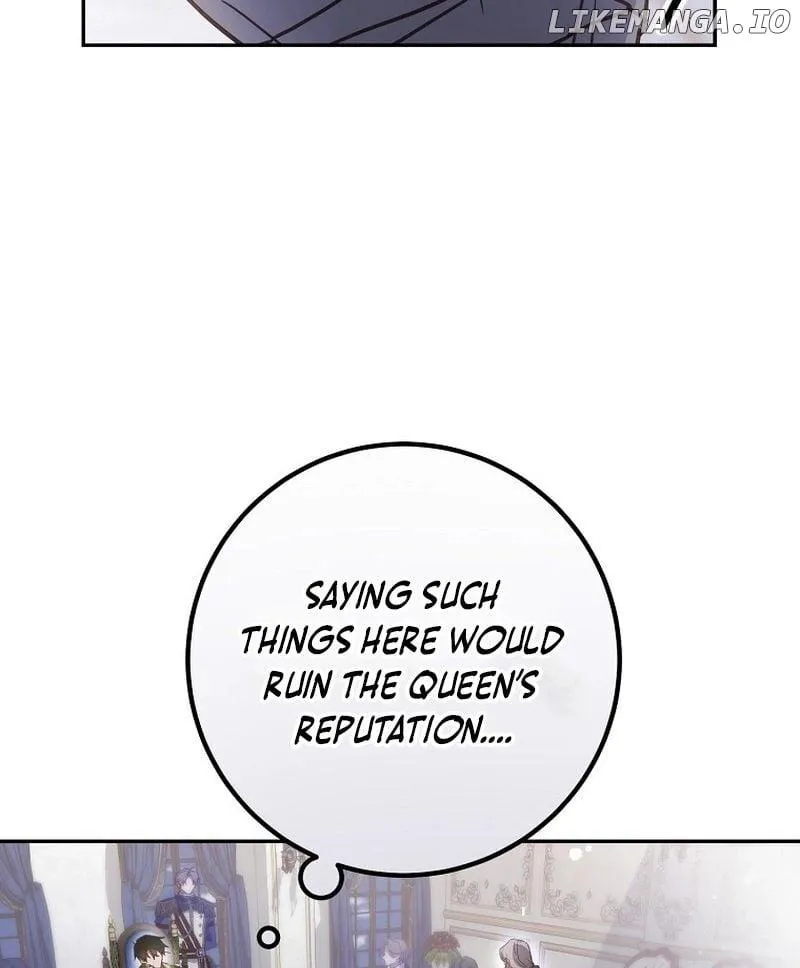 As The Heart Leads Chapter 14 page 118 - 