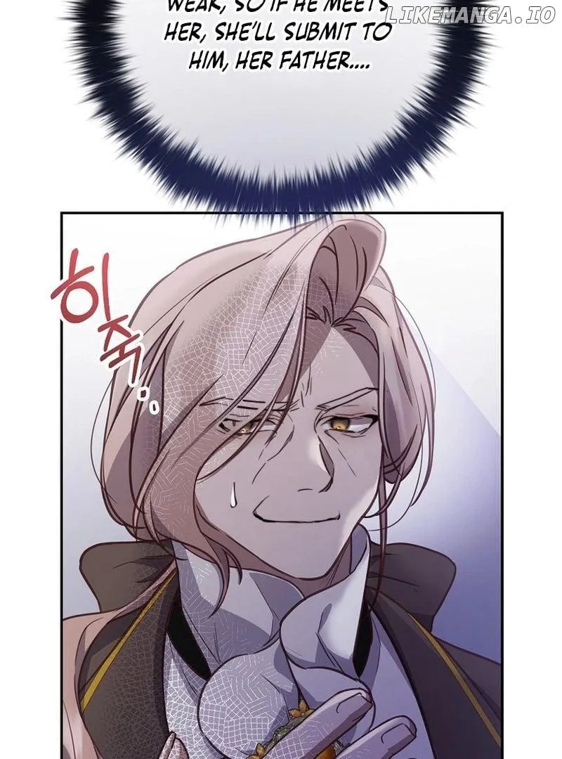 As The Heart Leads Chapter 14 page 124 - 