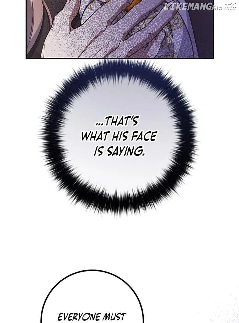 As The Heart Leads Chapter 14 page 125 - 
