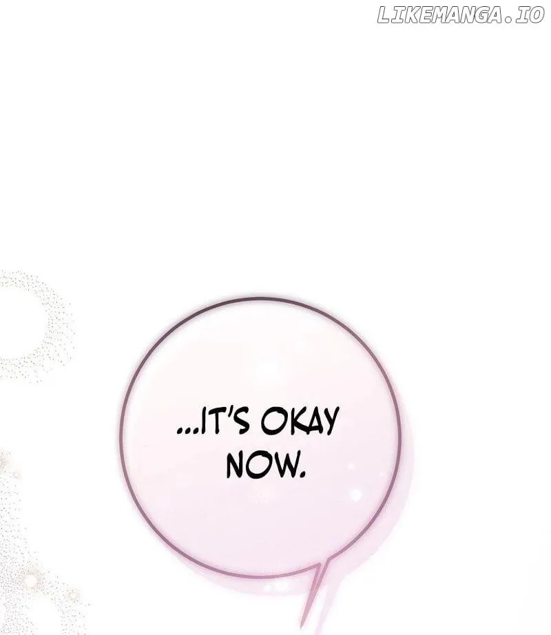As The Heart Leads Chapter 14 page 128 - 