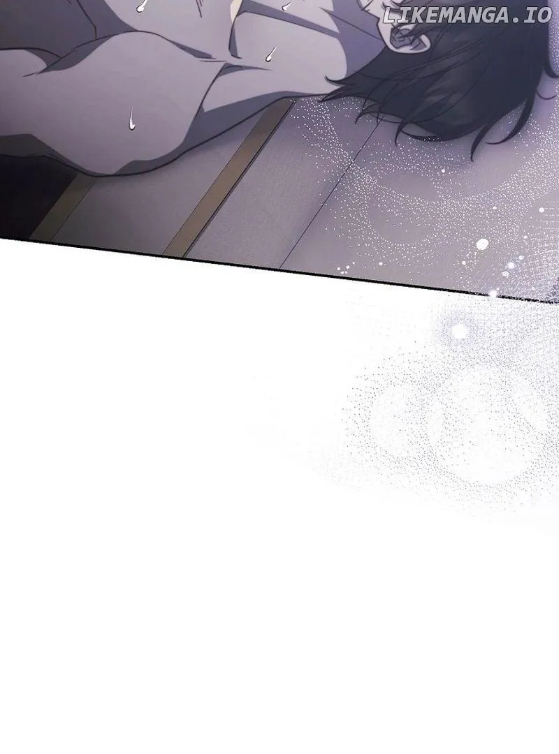 As The Heart Leads Chapter 14 page 130 - 