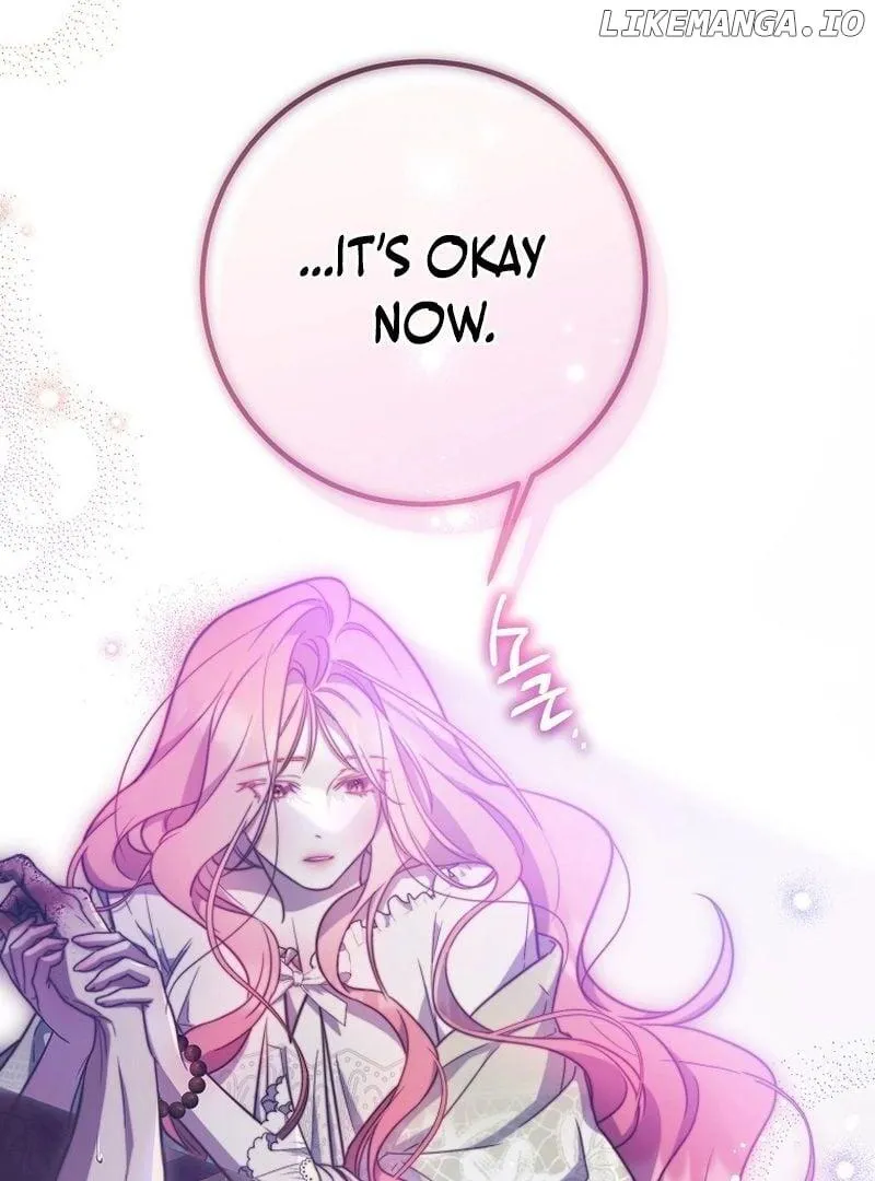 As The Heart Leads Chapter 14 page 14 - 