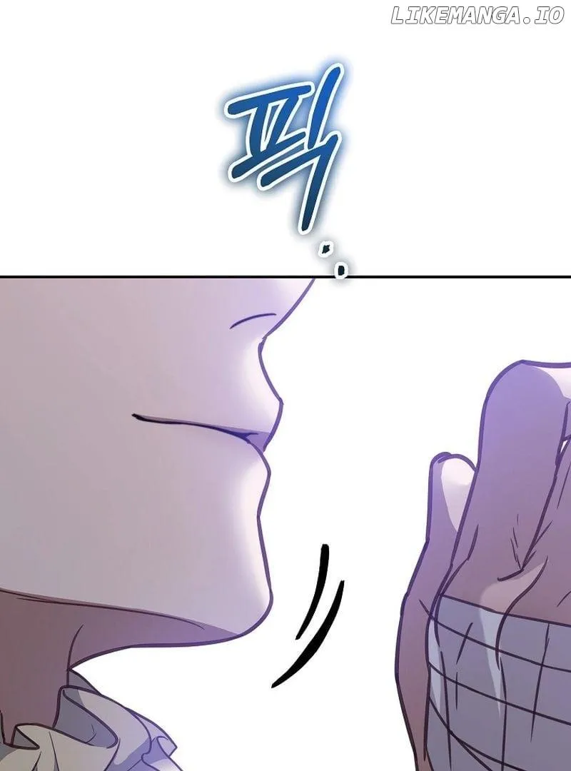 As The Heart Leads Chapter 14 page 131 - 
