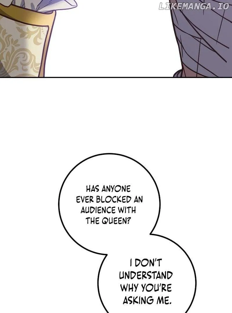 As The Heart Leads Chapter 14 page 132 - 