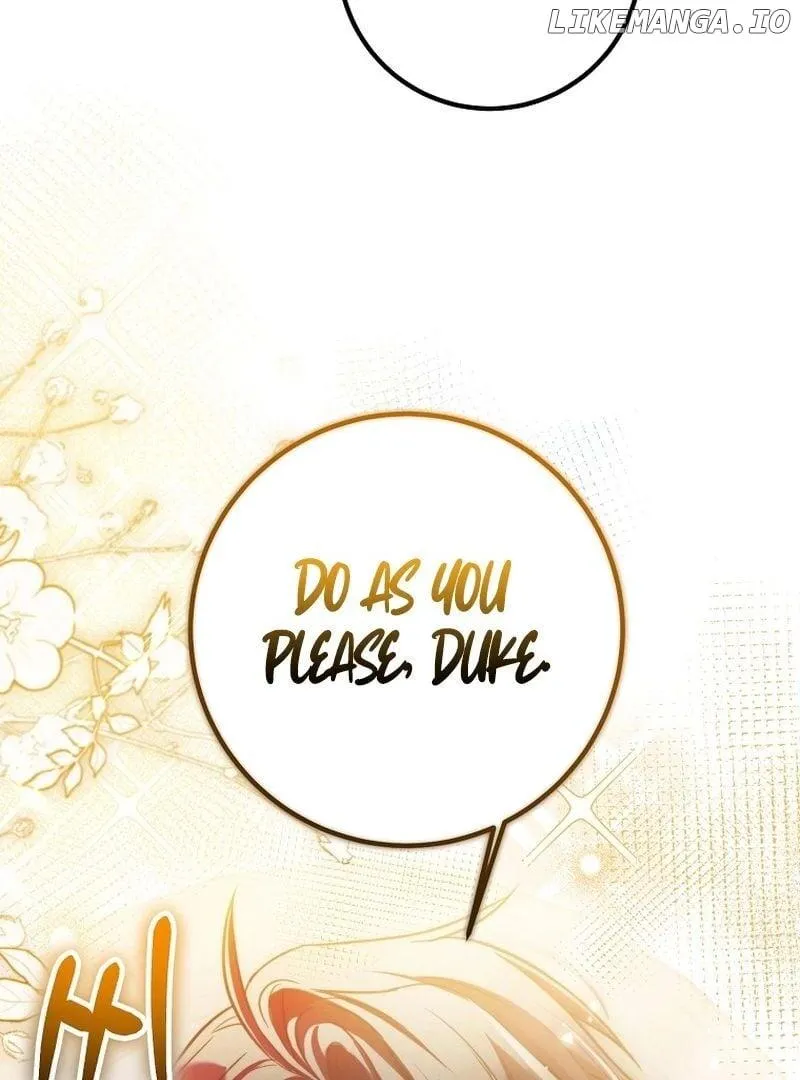 As The Heart Leads Chapter 14 page 134 - 