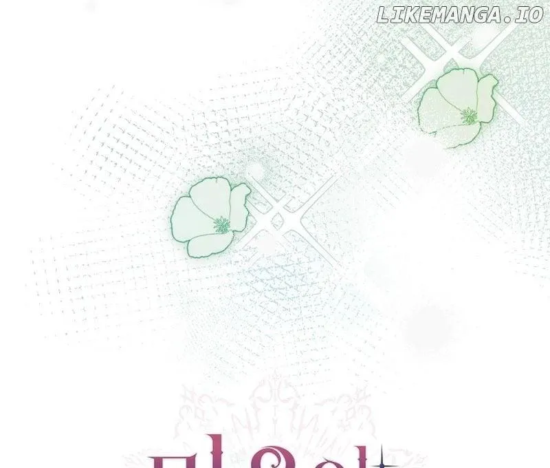 As The Heart Leads Chapter 14 page 137 - 