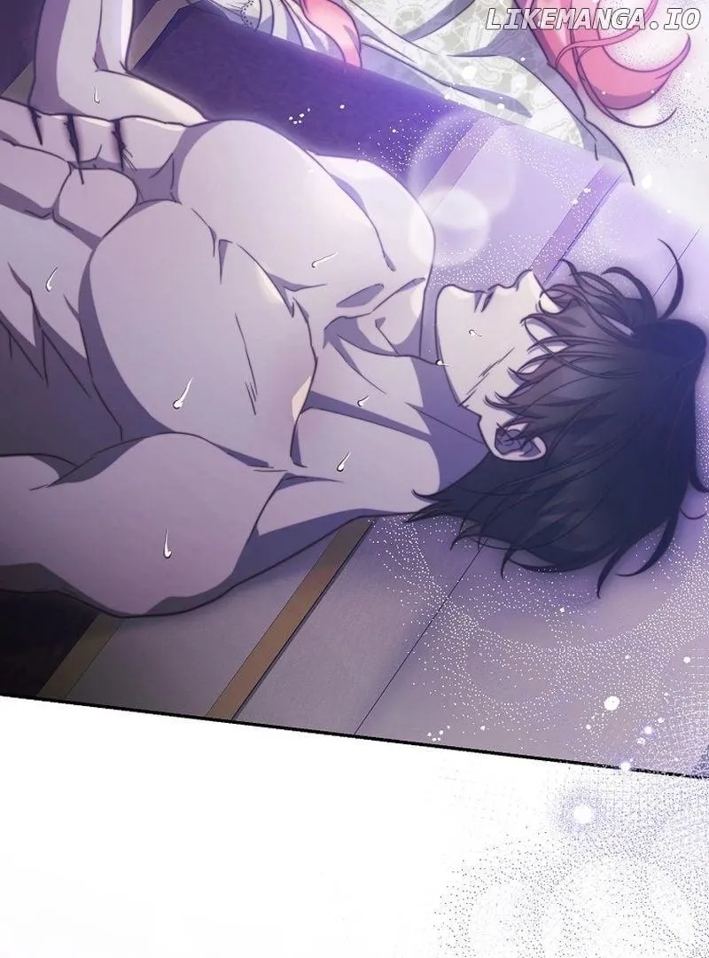 As The Heart Leads Chapter 14 page 15 - 