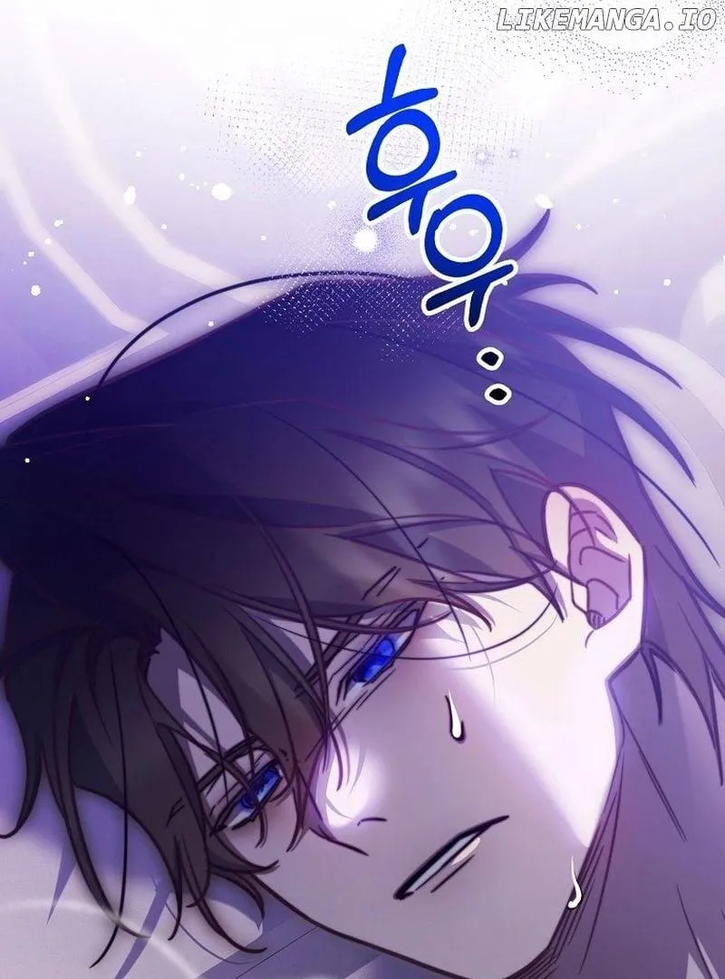 As The Heart Leads Chapter 14 page 16 - 