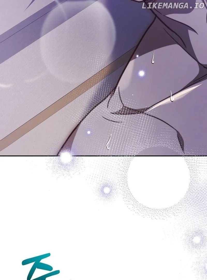 As The Heart Leads Chapter 14 page 17 - 