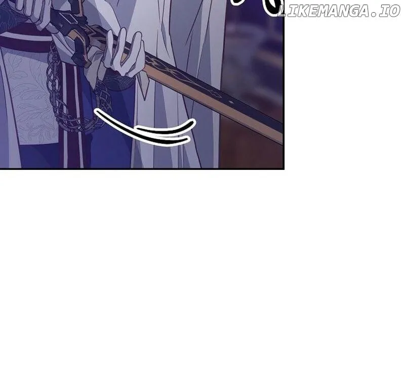 As The Heart Leads Chapter 14 page 19 - 