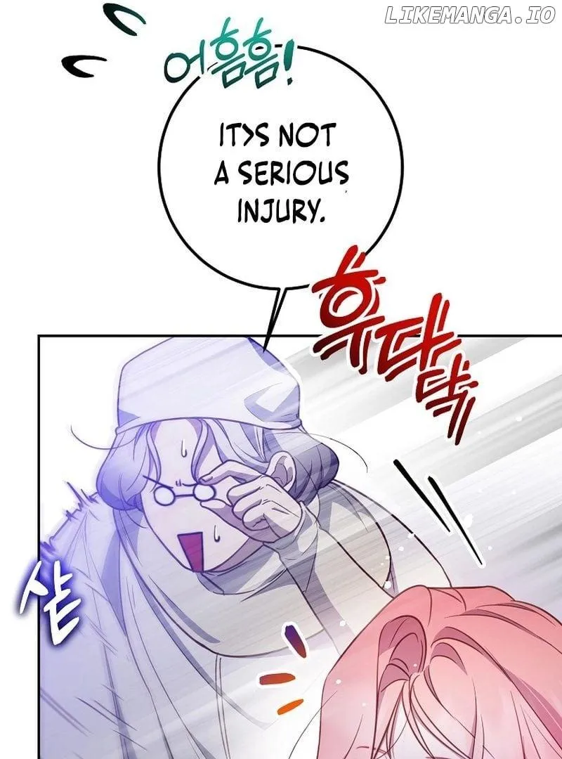 As The Heart Leads Chapter 14 page 20 - 