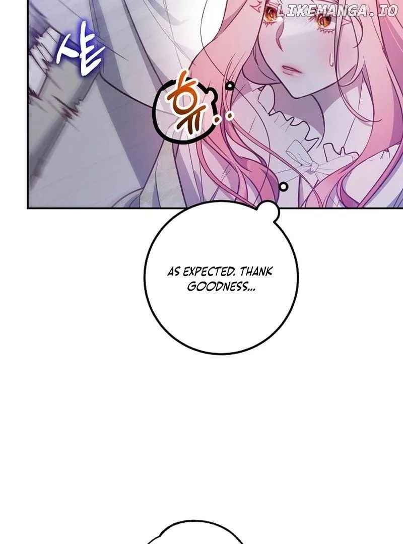 As The Heart Leads Chapter 14 page 21 - 