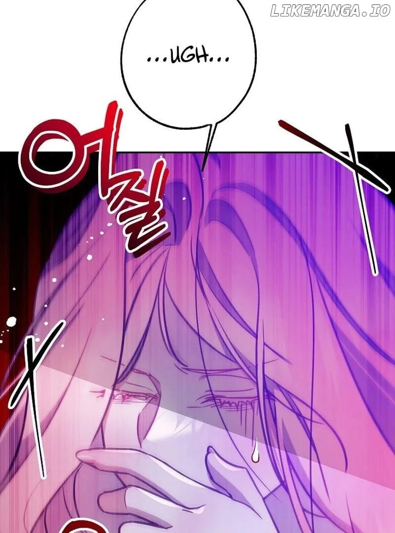 As The Heart Leads Chapter 14 page 22 - 