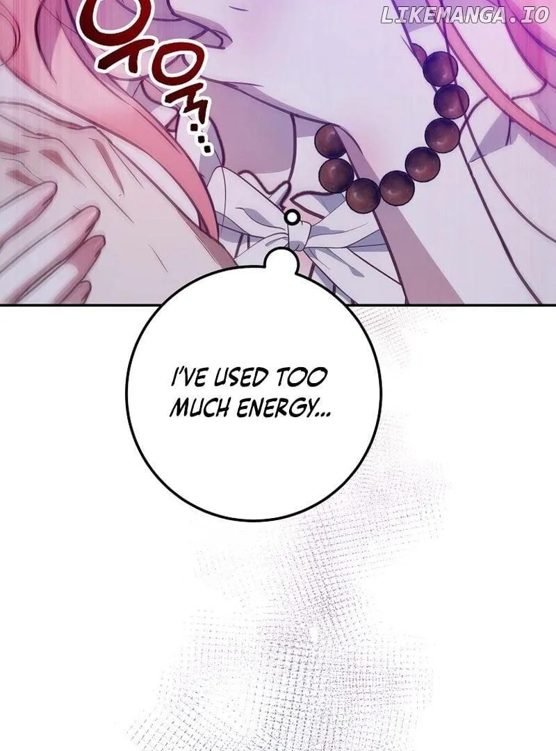 As The Heart Leads Chapter 14 page 23 - 