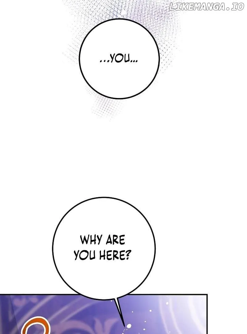 As The Heart Leads Chapter 14 page 24 - 