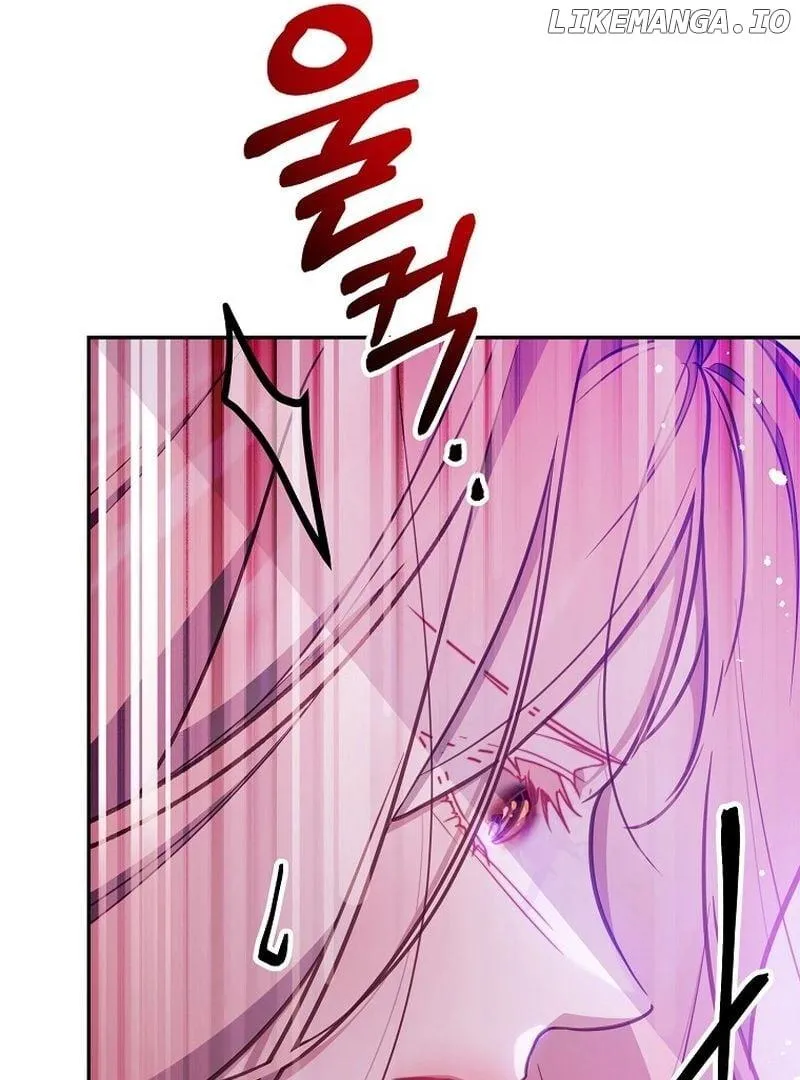As The Heart Leads Chapter 14 page 27 - 