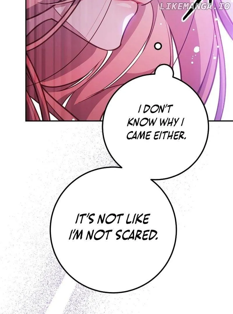 As The Heart Leads Chapter 14 page 28 - 
