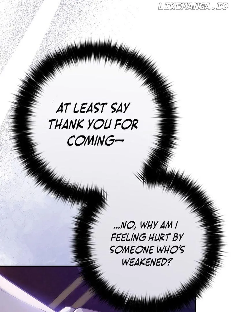 As The Heart Leads Chapter 14 page 29 - 
