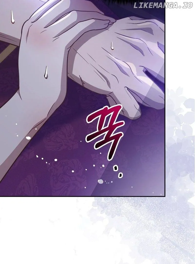 As The Heart Leads Chapter 14 page 30 - 