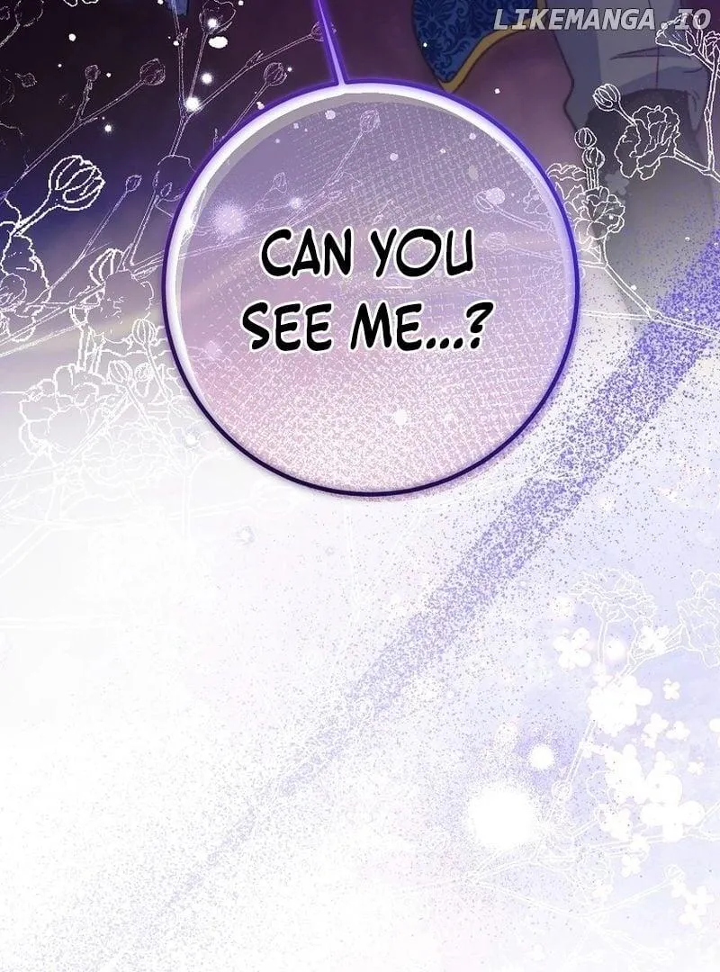 As The Heart Leads Chapter 14 page 4 - 