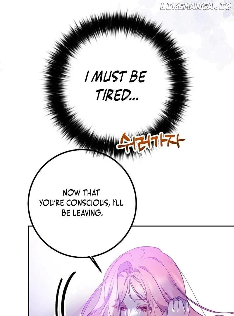 As The Heart Leads Chapter 14 page 31 - 