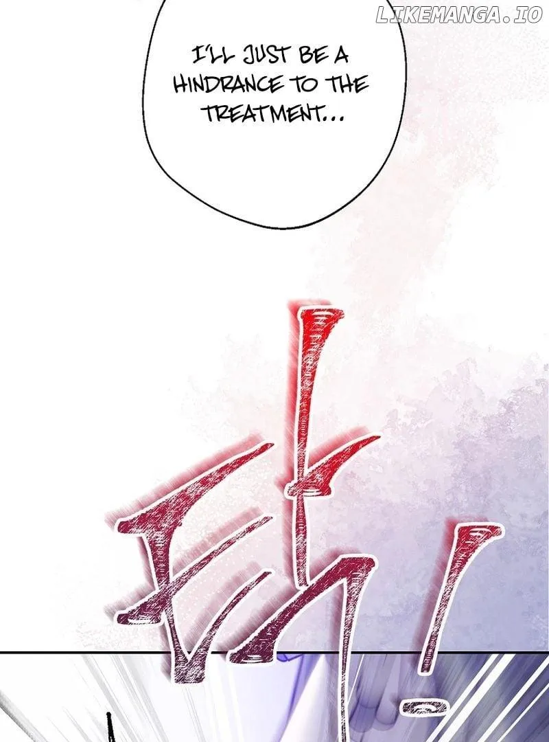 As The Heart Leads Chapter 14 page 33 - 