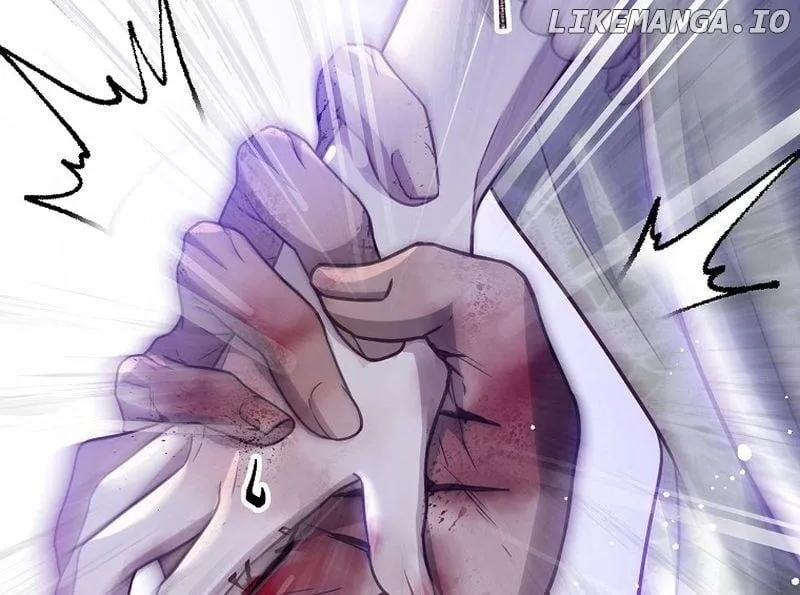 As The Heart Leads Chapter 14 page 34 - 