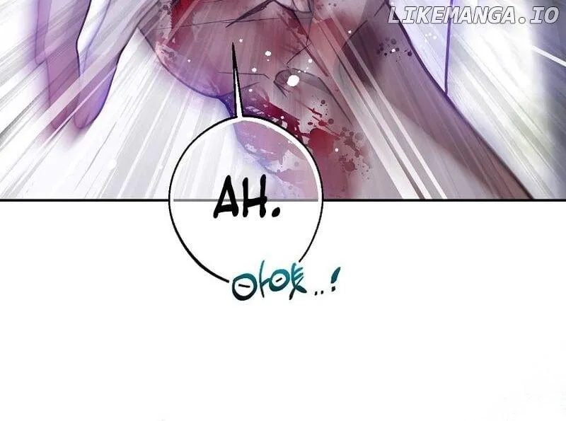 As The Heart Leads Chapter 14 page 35 - 