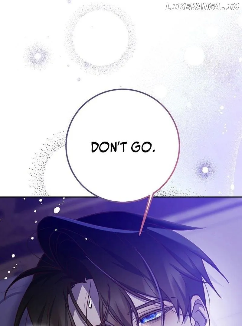 As The Heart Leads Chapter 14 page 36 - 