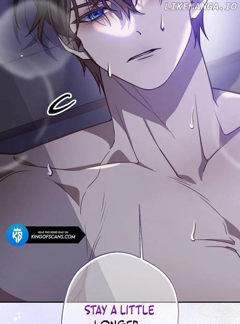 As The Heart Leads Chapter 14 page 37 - 