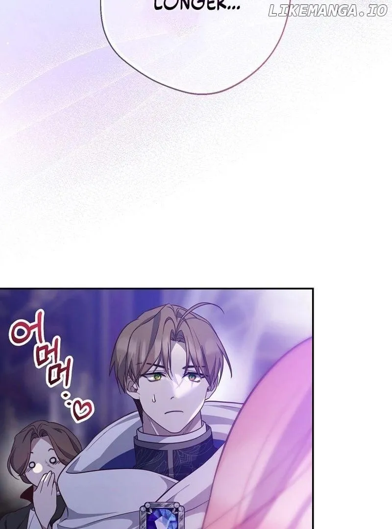 As The Heart Leads Chapter 14 page 38 - 