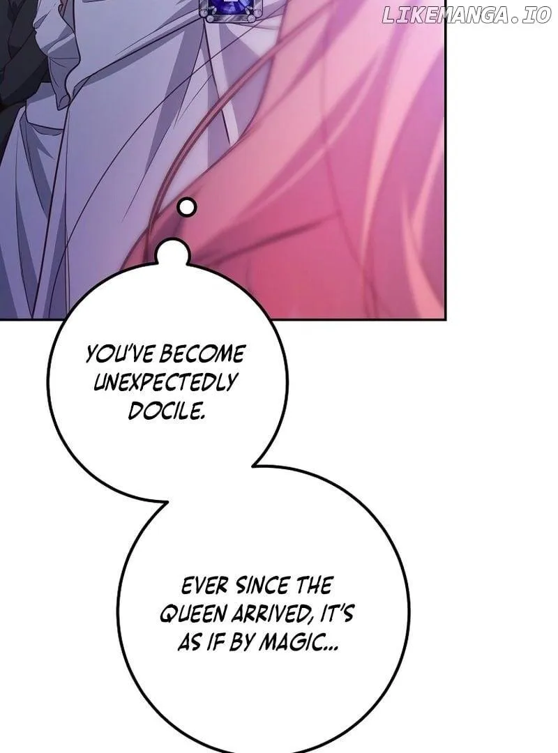 As The Heart Leads Chapter 14 page 39 - 