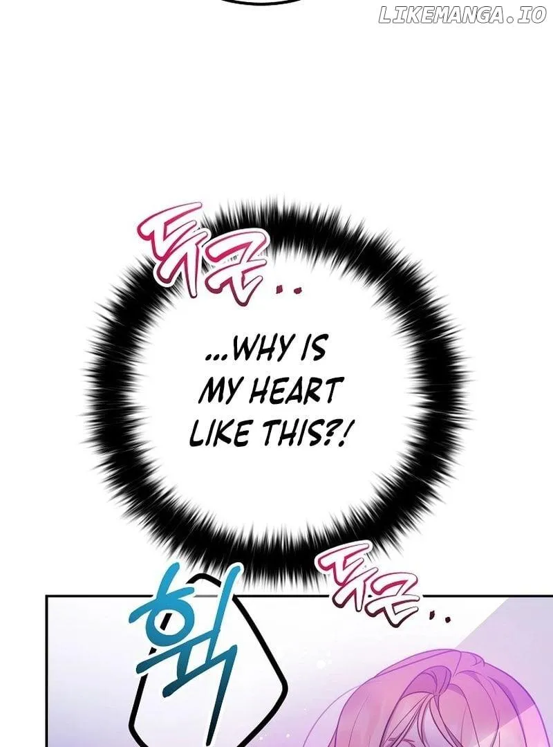 As The Heart Leads Chapter 14 page 40 - 