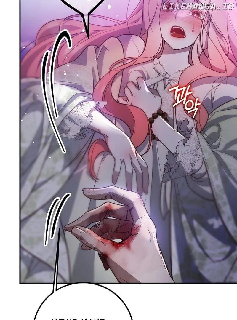As The Heart Leads Chapter 14 page 41 - 