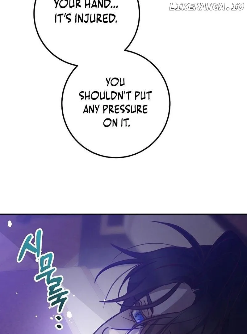 As The Heart Leads Chapter 14 page 42 - 