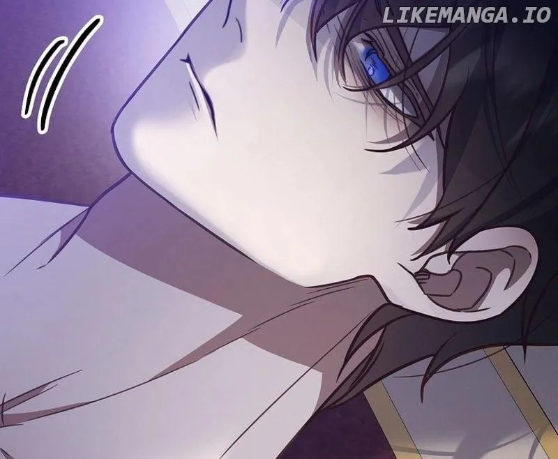 As The Heart Leads Chapter 14 page 43 - 