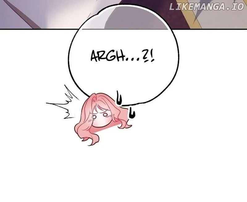 As The Heart Leads Chapter 14 page 44 - 