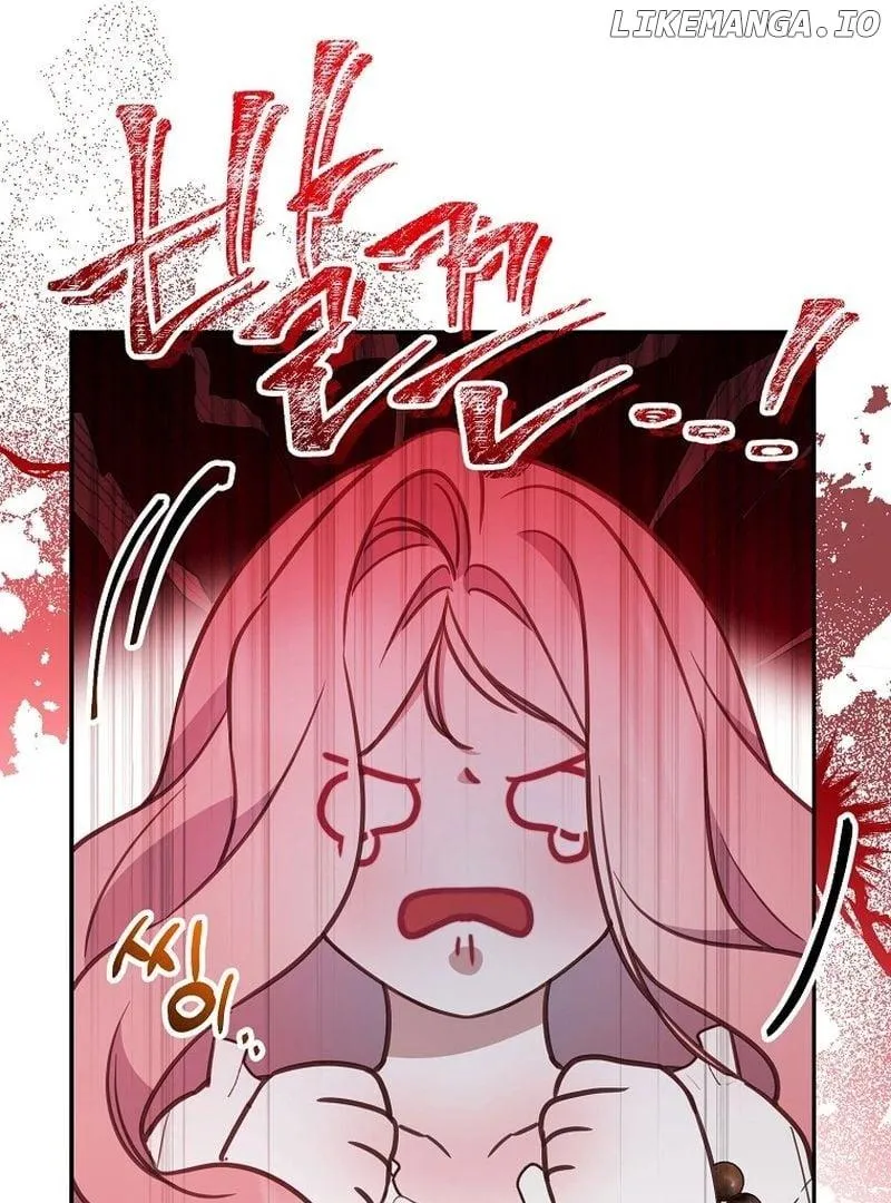 As The Heart Leads Chapter 14 page 45 - 