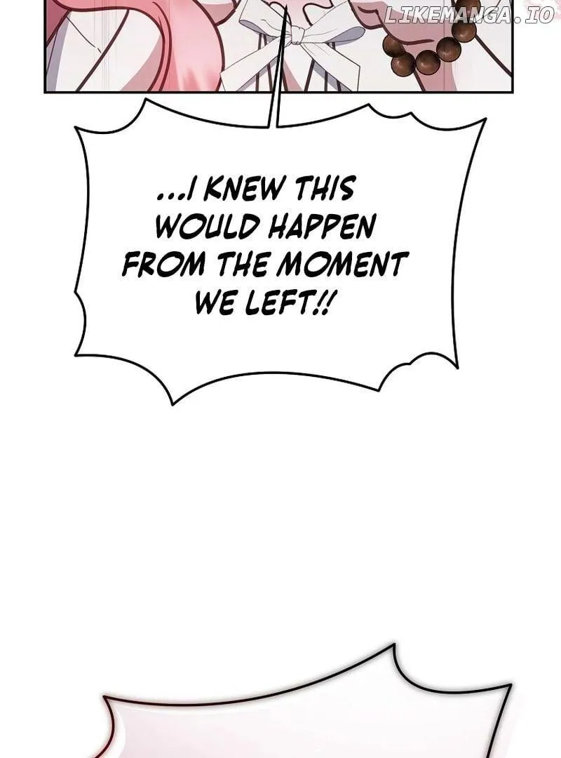 As The Heart Leads Chapter 14 page 46 - 