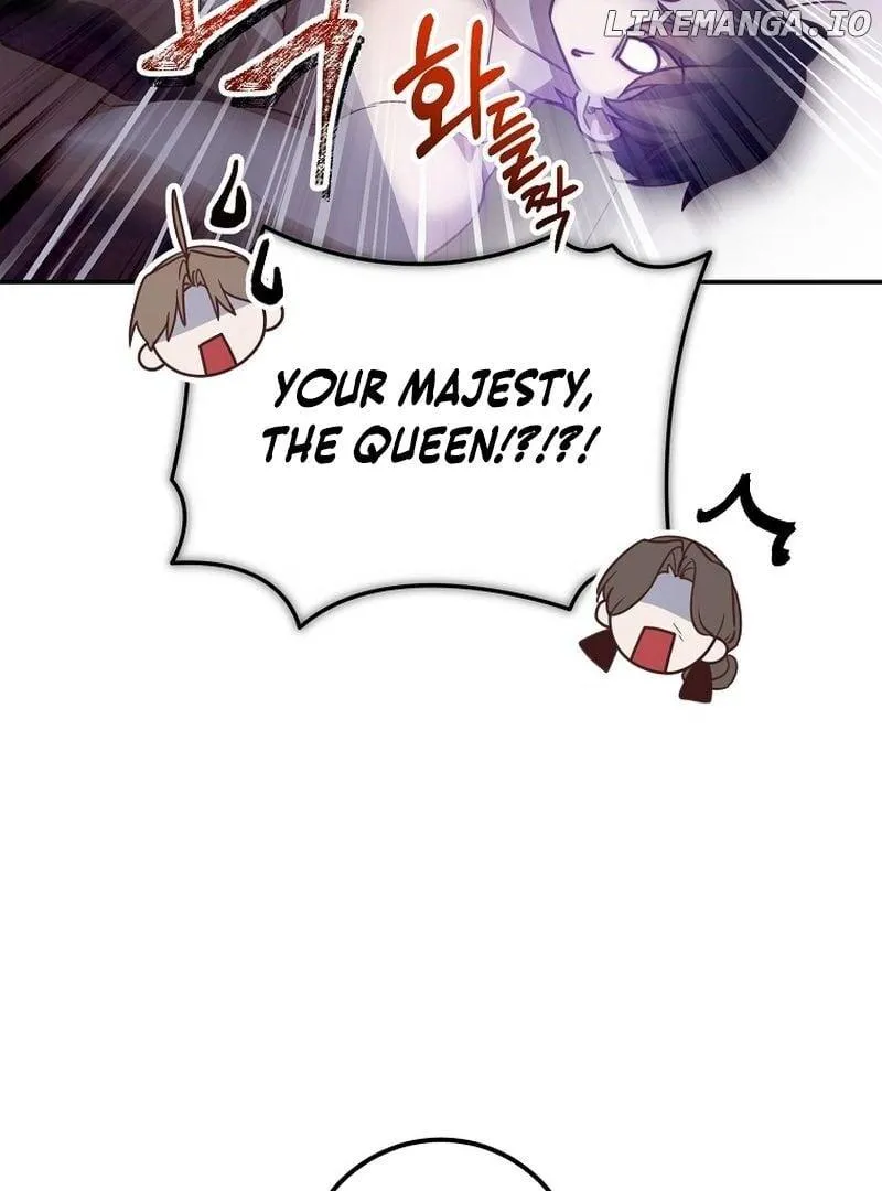 As The Heart Leads Chapter 14 page 48 - 